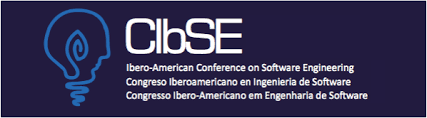 CibSE logo