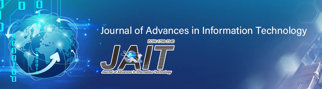 JAIT logo