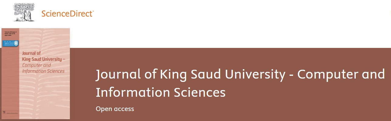 JKSU logo