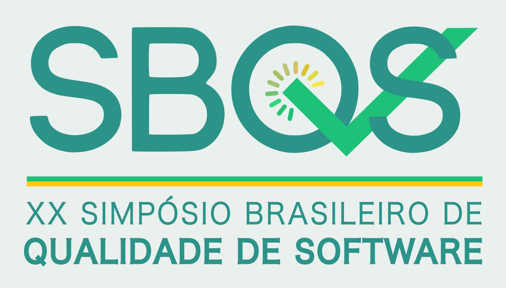 SBQS logo