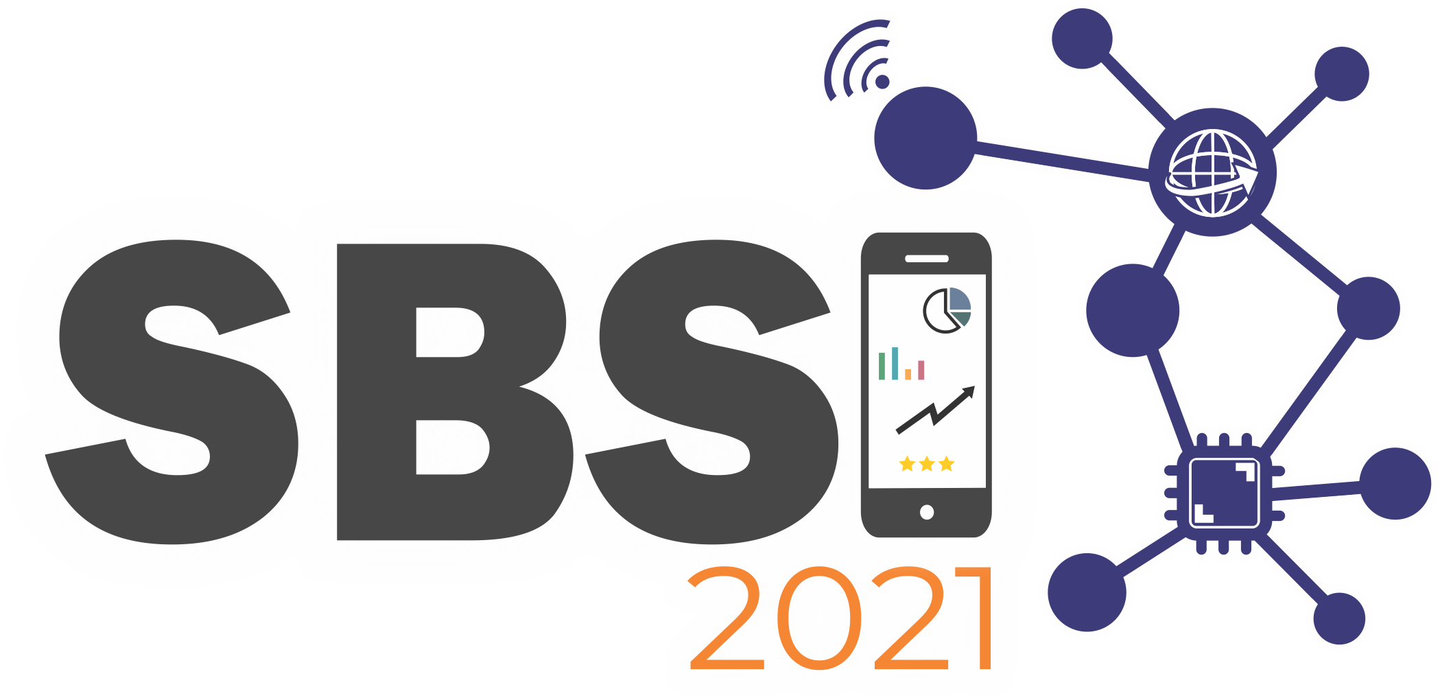 SBSI logo