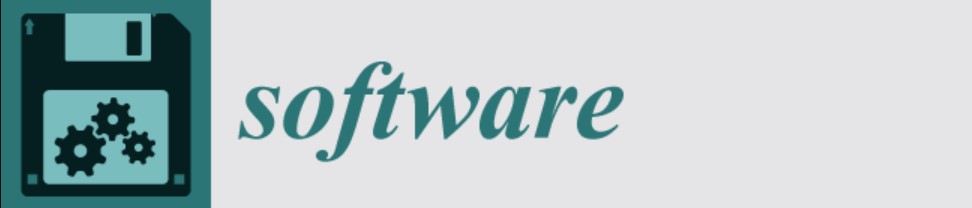 Software logo